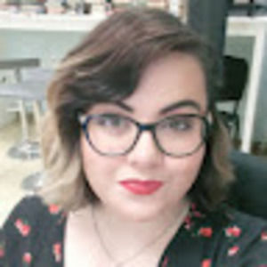 Meet your Posher, Alexandria